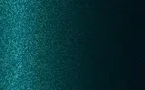 Краска для сколов во флаконе с кисточкой OPEL, цвет 35 - DK TEAL