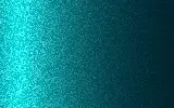 Краска для сколов во флаконе с кисточкой OPEL, цвет 37 - MED TEAL BLUE