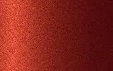 Краска для сколов во флаконе с кисточкой OPEL, цвет 96 - CANYON RED