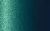 Краска для сколов во флаконе с кисточкой OPEL, цвет 79 - MYSTIC TEAL