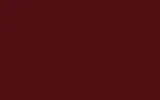 Краска для сколов во флаконе с кисточкой OPEL, цвет 82 - DARK RED