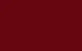 Краска для сколов во флаконе с кисточкой OPEL, цвет 86 - RED TINTCOAT
