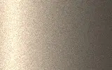 Краска для сколов во флаконе с кисточкой OPEL, цвет 49 - LIGHT SANDRIFT