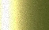 Краска для сколов во флаконе с кисточкой OPEL, цвет 54 - LIGHT GREEN