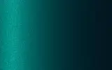 Краска для сколов во флаконе с кисточкой OPEL, цвет 170D - OCEAN GREEN