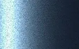 Краска для сколов во флаконе с кисточкой OPEL, цвет 359E - REGAL BLUE