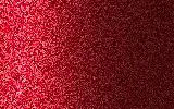 Краска для сколов во флаконе с кисточкой OPEL, цвет 86 - MAGNETIC RED