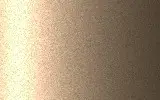 Аэрозольная краска OPEL, цвет 60 - GOLD