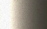 Краска для сколов во флаконе с кисточкой OPEL, цвет 11U - PEWTER