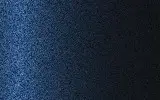 Краска для сколов во флаконе с кисточкой OPEL, цвет 28U - MIDNIGHT NAVY BLUE
