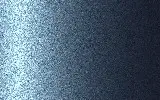 Краска для сколов во флаконе с кисточкой OPEL, цвет 27U - BLUE