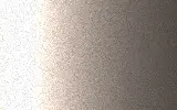 Краска для сколов во флаконе с кисточкой OPEL, цвет 3M5 - CASHMERE TAUPE