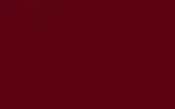Краска для сколов во флаконе с кисточкой OPEL, цвет 5382 - MEDIUM GARNET