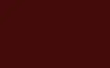Краска для сколов во флаконе с кисточкой OPEL, цвет 187D - DARK TOREADOR RED
