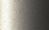Краска для сколов во флаконе с кисточкой OPEL, цвет 13S - SILVER