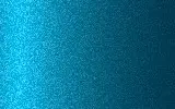 Краска для сколов во флаконе с кисточкой OPEL, цвет 24C - BRIGHT BLUE