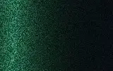 Краска для сколов во флаконе с кисточкой OPEL, цвет 91T - DARK POLO GREEN