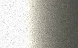 Краска для сколов во флаконе с кисточкой OPEL, цвет 1C0 - SILVER