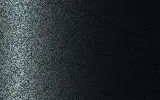 Краска для сколов во флаконе с кисточкой OPEL, цвет 19U - BLACK