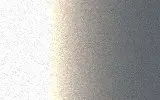Краска для сколов во флаконе с кисточкой OPEL, цвет 1C4 - SILVER