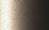 Краска для сколов во флаконе с кисточкой OPEL, цвет 76 - DARK BRONZEMIST