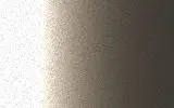 Краска для сколов во флаконе с кисточкой OPEL, цвет 54 - LIGHT BRONZEMIST