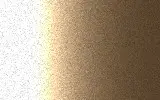 Краска для сколов во флаконе с кисточкой OPEL, цвет 582 - GOLD