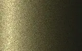 Аэрозольная краска OPEL, цвет 605H - MEDIUM SAGE GREEN