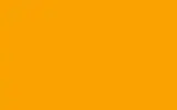 Краска для сколов во флаконе с кисточкой OPEL, цвет 43U - YELLOW