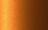 Краска для сколов во флаконе с кисточкой OPEL, цвет 85 - SUNBURST ORANGE