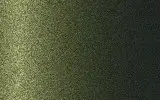 Краска для сколов во флаконе с кисточкой OPEL, цвет 801K - VERMEER GREEN
