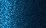 Краска для сколов во флаконе с кисточкой OPEL, цвет 703J - SUPERIOR BLUE