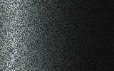 Краска для сколов во флаконе с кисточкой OPEL, цвет 805K - DARK SPIRAL GRAY