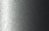 Краска для сколов во флаконе с кисточкой OPEL, цвет 812K - MEDIUM SPIRAL GREY