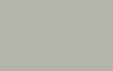 Краска для сколов во флаконе с кисточкой OPEL, цвет 120VV - ALASKA GREY/GRAU