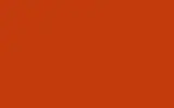 Краска для сколов во флаконе с кисточкой OPEL, цвет 529WW (B) - BRILLIANT/FLAME/FIRE GLOW RED