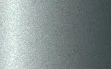 Краска для сколов во флаконе с кисточкой OPEL, цвет 111TT - MONTANA GREY/GRAU