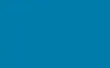 Краска для сколов во флаконе с кисточкой OPEL, цвет 224LL - SIGNAL BLUE/SIGNALBLAU