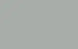 Краска для сколов во флаконе с кисточкой OPEL, цвет - GRANITGRAU/GRANITE GREY