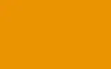 Краска для сколов во флаконе с кисточкой OPEL, цвет 426XX - OCHRE/SIGNALOCKER