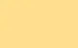 Краска для сколов во флаконе с кисточкой OPEL, цвет 443BB - CASHMERE YELLOW/KASCHMIRGELB