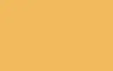 Краска для сколов во флаконе с кисточкой OPEL, цвет 3YB - JAMAICAGELB/YELLOW