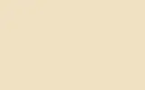 Краска для сколов во флаконе с кисточкой OPEL, цвет 439EE - CREAM/CREME