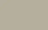 Краска для сколов во флаконе с кисточкой OPEL, цвет 422 - STRANDBEIGE/BEACH BEIGE