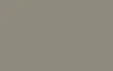 Краска для сколов во флаконе с кисточкой OPEL, цвет 133 - JERSEY GREY/JERSEYGRAU