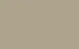 Краска для сколов во флаконе с кисточкой OPEL, цвет 440 - SAND BEIGE/SANDBEIGE