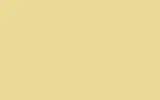 Краска для сколов во флаконе с кисточкой OPEL, цвет 450CC - PRIMULA YELLOW/GELB
