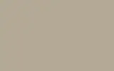 Краска для сколов во флаконе с кисточкой OPEL, цвет 448BB - MISTRAL BEIGE/MISTRALBEIGE