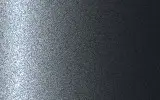 Краска для сколов во флаконе с кисточкой OPEL, цвет 86L - MAGIC GREY/GRAU