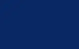 Краска для сколов во флаконе с кисточкой OPEL, цвет 28L - ATLANTIS BLUE/BLAU